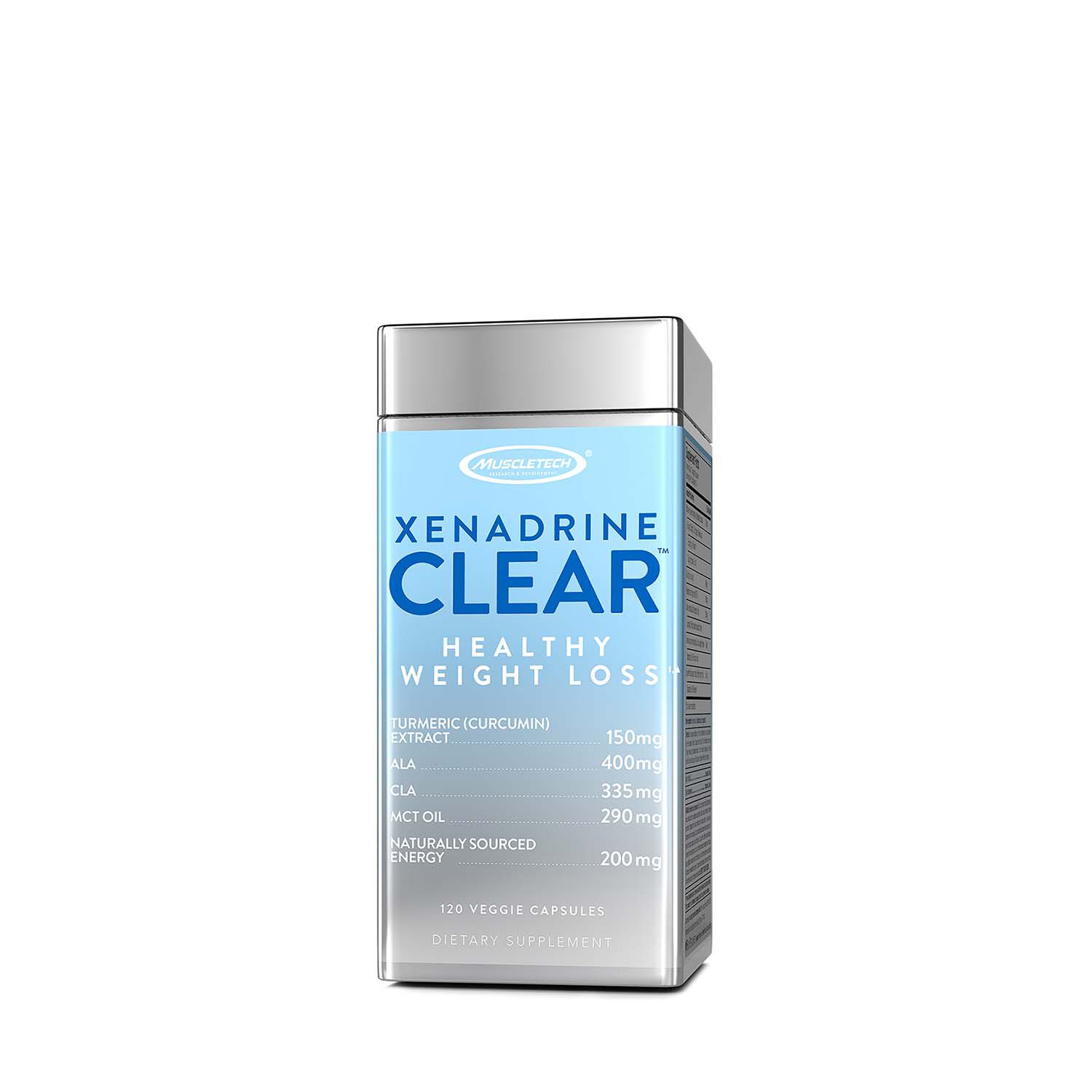 Ideal weight loss products